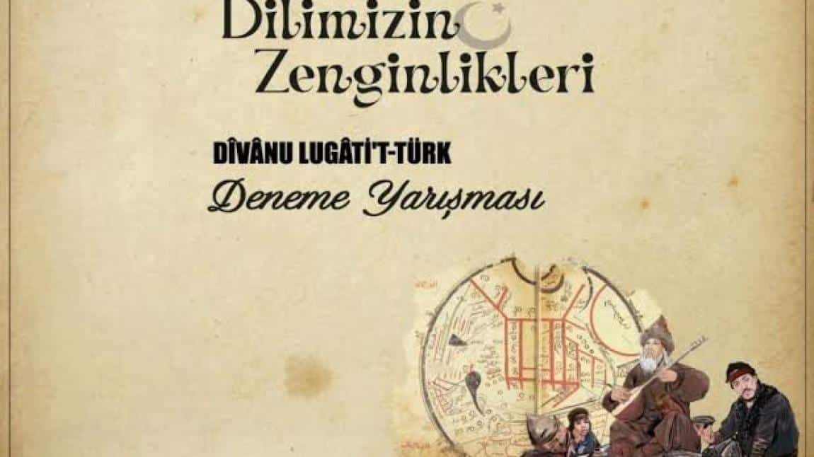 Nilüfer Göle Sosyal Bilimler Lisesi'nden Büyük Başarı!